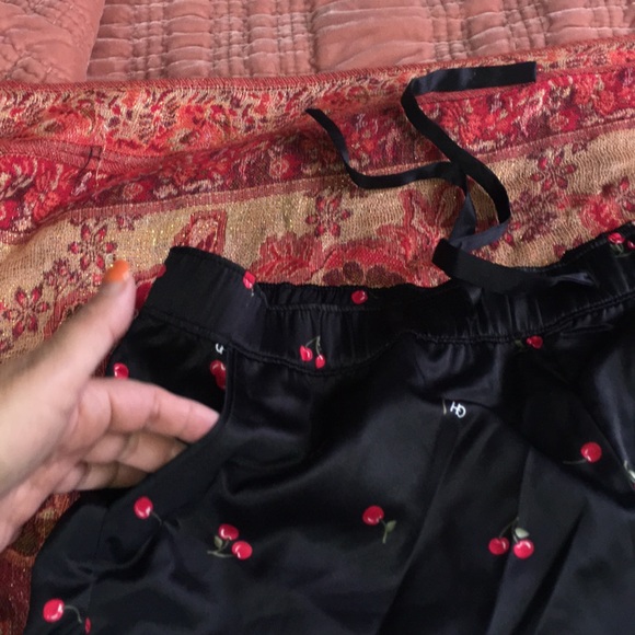 Gilly hicks by Hollister - Picture 2 of 5